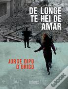 De Longe te Hei-de Amar