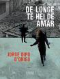 De Longe te Hei-de Amar - Preview