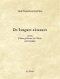 De Longues Absences : Suivi De 13 Poèmes De L'Hiver En Corrèze - Preview