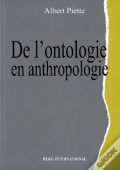 Capa do artigo De L