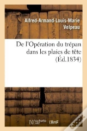 Capa do artigo De L
