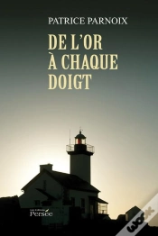Capa do artigo De L