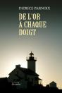 De L'Or A Chaque Doigt - Preview