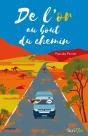 De L'Or Au Bout Du Chemin - Preview