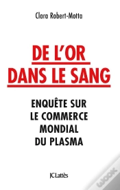 Capa do artigo De L