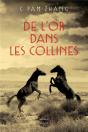 De L'Or Dans Les Collines - Preview