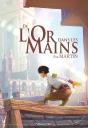 De L'Or Dans Les Mains - Preview