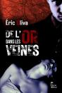 De L'Or Dans Les Veines - Preview