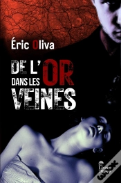 Capa do artigo De L