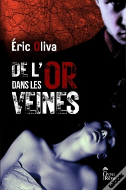 Capa do artigo De L'Or Dans Les Veines