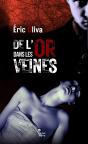 De L'Or Dans Les Veines - Preview