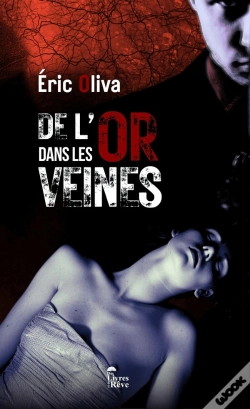 Capa do artigo De L'Or Dans Les Veines