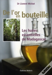 Capa do artigo De L