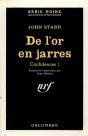 De L'Or En Jarres - Preview