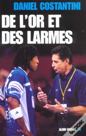 Capa do artigo De L
