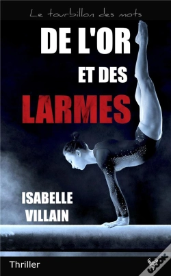 Capa do artigo De L'Or Et Des Larmes