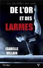 De L'Or Et Des Larmes - Preview