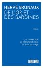 De L'Or Et Des Sardines - Preview