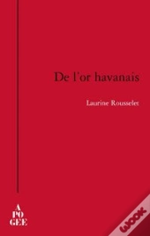 De L'Or Havanais