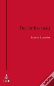 Capa do artigo De L