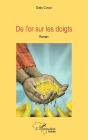 De L'Or Sur Les Doigts - Preview