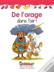 Capa do artigo De L