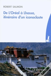 Capa do artigo De L
