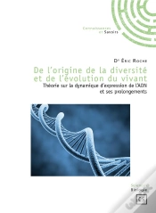 Capa do artigo De L