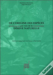 De L'Origine Des Especes Par Voie De La Derive Naturelle ; La Diversification Des Lignees A Travers La Conservation Et L