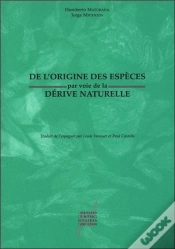 Capa do artigo De L