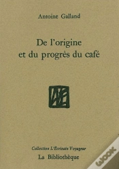 Capa do artigo De L