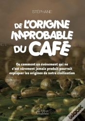 Capa do artigo De L