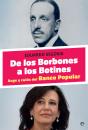 De Los Borbones A Los Botines - Preview