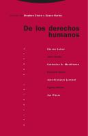 De Los Derechos Humanos