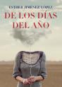 De Los Días Del Año - Preview