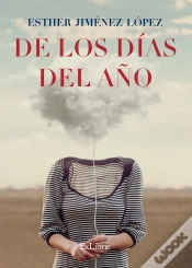 Capa do artigo De Los Días Del Año