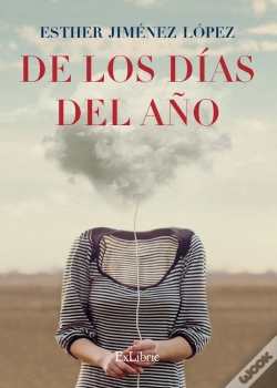Capa do artigo De Los Días Del Año