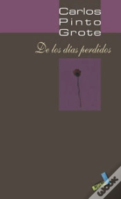 Capa do artigo De Los Días Perdidos
