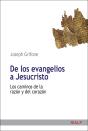 De Los Evangelios A Jesucristo - Preview