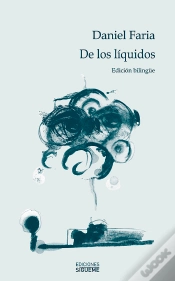 Capa do artigo De Los Líquidos