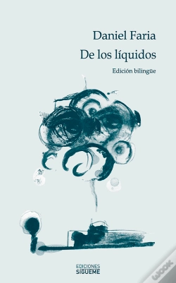 Capa do artigo De Los Líquidos