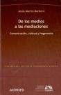 De Los Medios A Las Mediaciones - Preview