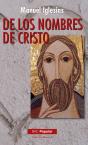 De Los Nombres De Cristo - Preview
