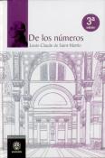 De Los Números