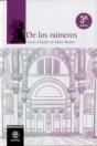 De Los Números - Preview