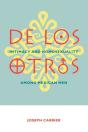 De Los Otros - Preview