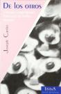 De Los Otros - Preview