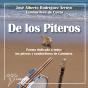 De Los Piteros - Preview
