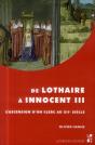 De Lothaire À Innocent Iii - Preview