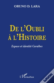 Capa do artigo De L